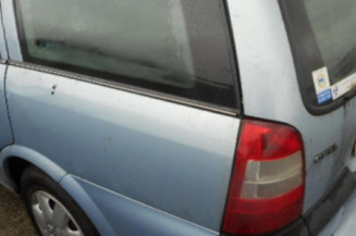 Capot OPEL VECTRA B