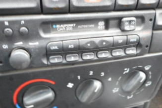 Capot OPEL VECTRA B