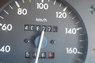 Serrure avant droit PEUGEOT EXPERT 1