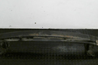 Renfort pare choc avant (traverse) SEAT IBIZA 3 Photo n°1