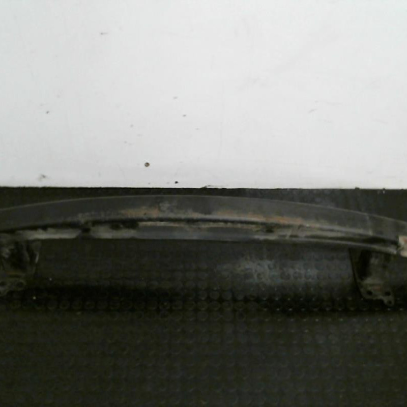 Renfort pare choc avant (traverse) SEAT IBIZA 3 Photo n°1