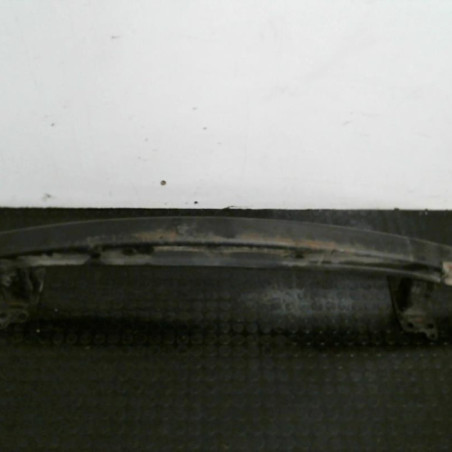 Renfort pare choc avant (traverse) SEAT IBIZA 3 Photo n°1
