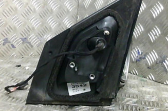Retroviseur droit TOYOTA YARIS 1