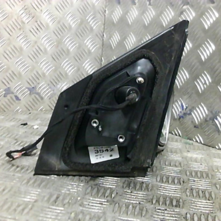 Retroviseur droit TOYOTA YARIS 1