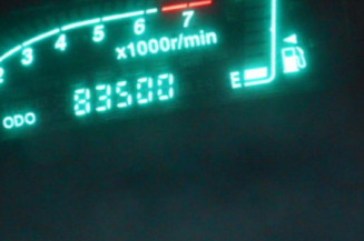 Retroviseur droit TOYOTA YARIS 1