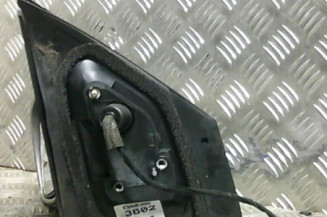 Retroviseur gauche TOYOTA YARIS 1