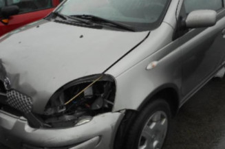 Retroviseur gauche TOYOTA YARIS 1