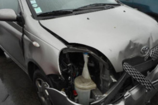 Retroviseur gauche TOYOTA YARIS 1