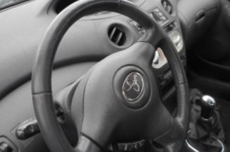 Retroviseur gauche TOYOTA YARIS 1