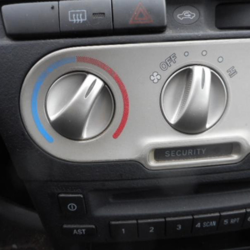 Retroviseur gauche TOYOTA YARIS 1 Photo n°9