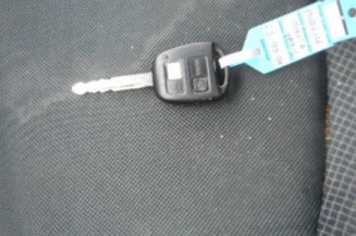 Retroviseur gauche TOYOTA YARIS 1