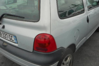 Compresseur clim RENAULT TWINGO 1