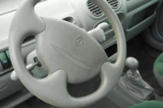 Compresseur clim RENAULT TWINGO 1