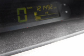 Compresseur clim RENAULT TWINGO 1