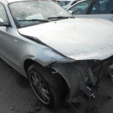 Bras essuie glace avant droit BMW SERIE 1 E87