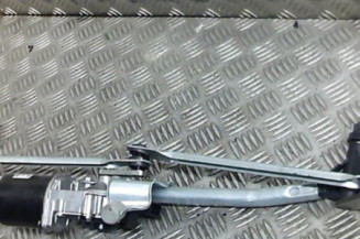 Moteur essuie glace avant BMW SERIE 1 E87 Photo n°1