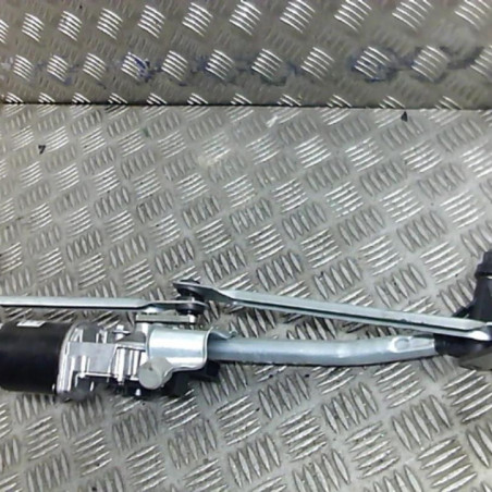 Moteur essuie glace avant BMW SERIE 1 E87 Photo n°1