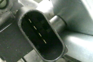 Moteur essuie glace avant BMW SERIE 1 E87