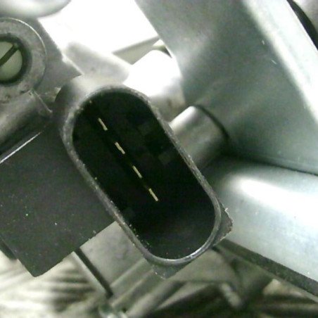 Moteur essuie glace avant BMW SERIE 1 E87