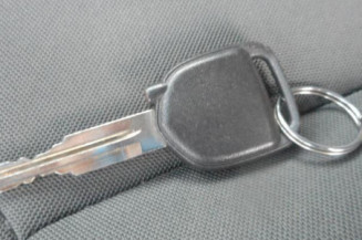 Bras essuie glace avant droit CHEVROLET SPARK