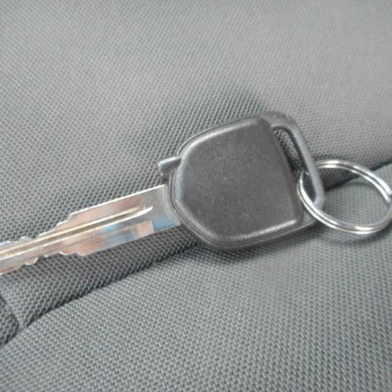 Bras essuie glace avant droit CHEVROLET SPARK Photo n°10