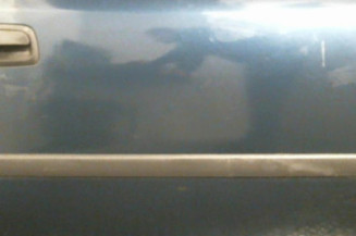 Porte avant droit OPEL ASTRA G