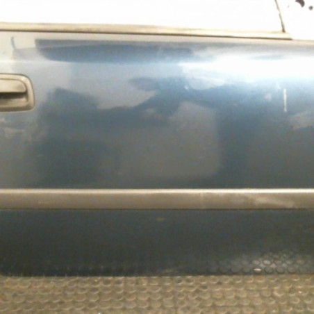 Porte avant droit OPEL ASTRA G