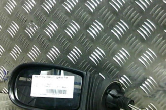 Retroviseur gauche FIAT PUNTO 2 Photo n°1