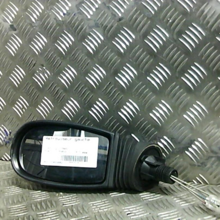 Retroviseur gauche FIAT PUNTO 2 Photo n°1