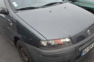 Retroviseur gauche FIAT PUNTO 2