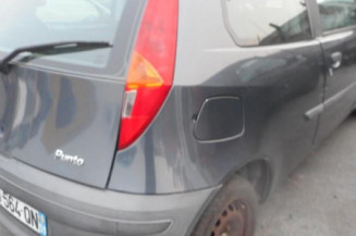 Retroviseur gauche FIAT PUNTO 2