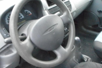 Retroviseur gauche FIAT PUNTO 2