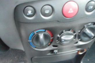 Retroviseur gauche FIAT PUNTO 2