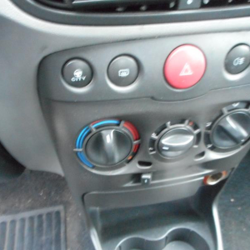 Retroviseur gauche FIAT PUNTO 2 Photo n°9