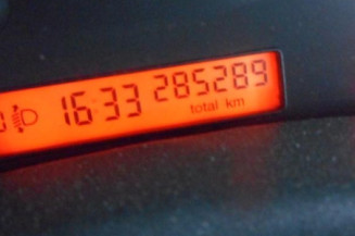 Retroviseur gauche FIAT PUNTO 2