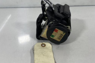 Ceinture arriere droit MINI MINI 1 R50/R53 Photo n°1