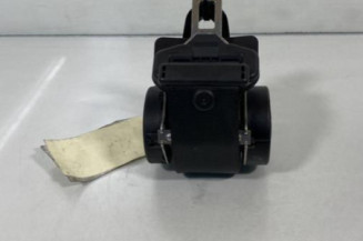 Ceinture arriere droit MINI MINI 1 R50/R53