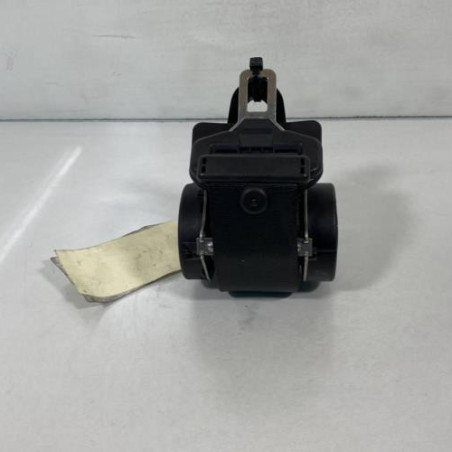 Ceinture arriere droit MINI MINI 1 R50/R53