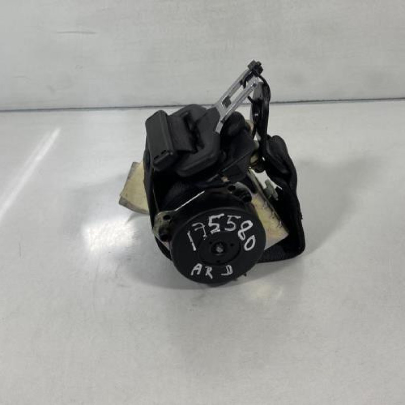 Ceinture arriere droit MINI MINI 1 R50/R53 Photo n°3