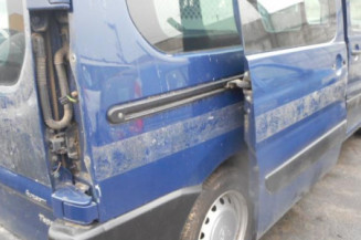 Bras essuie glace avant droit PEUGEOT EXPERT 2
