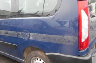 Bras essuie glace avant droit PEUGEOT EXPERT 2
