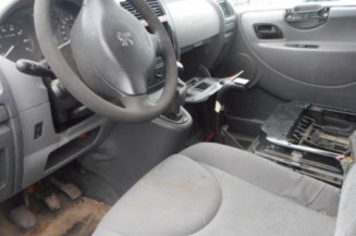 Bras essuie glace avant droit PEUGEOT EXPERT 2