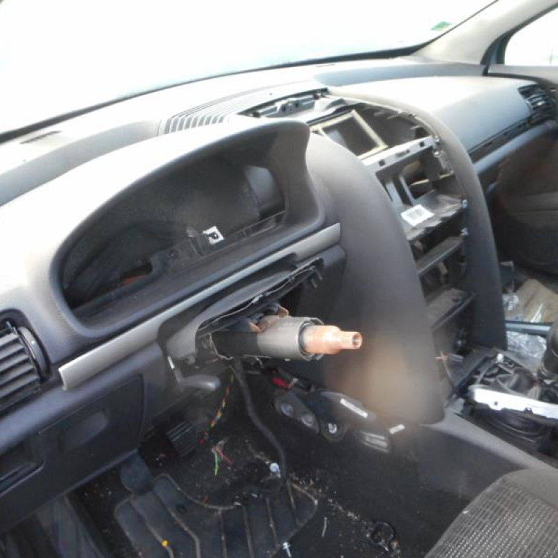 Bras essuie glace avant droit PEUGEOT 407 Photo n°5
