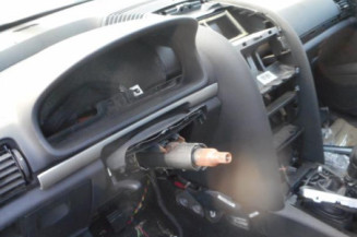 Bras essuie glace avant gauche PEUGEOT 407