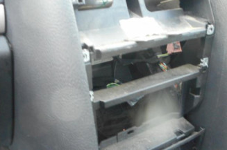 Bras essuie glace avant gauche PEUGEOT 407