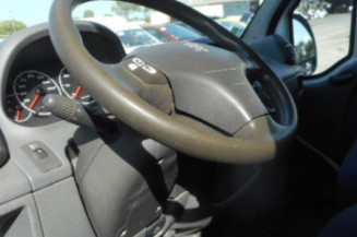 Etrier avant droit (freinage) PEUGEOT BOXER 2