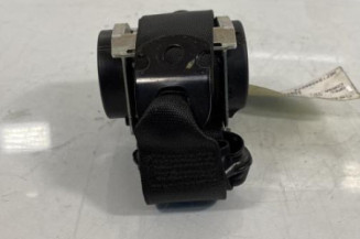 Ceinture arriere droit OPEL CORSA D