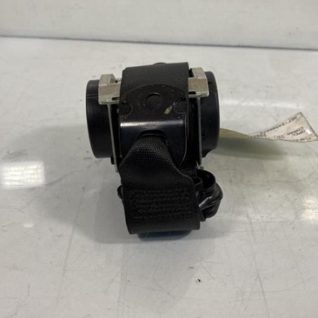 Ceinture arriere droit OPEL CORSA D