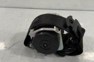 Ceinture arriere droit OPEL CORSA D