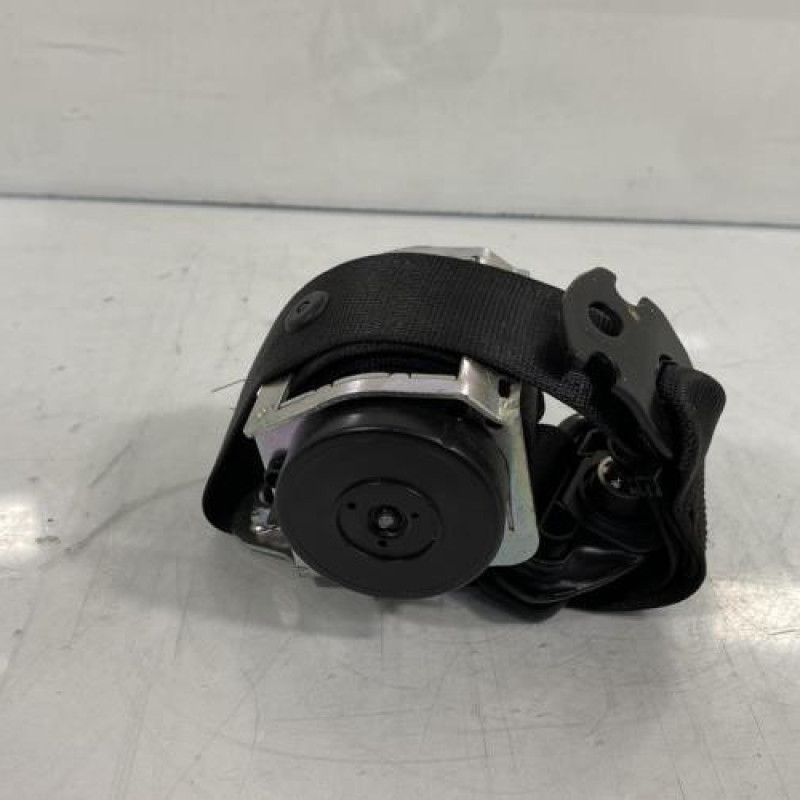 Ceinture arriere droit OPEL CORSA D Photo n°3